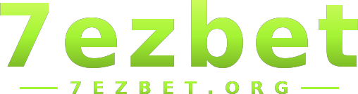 7ezbet logo