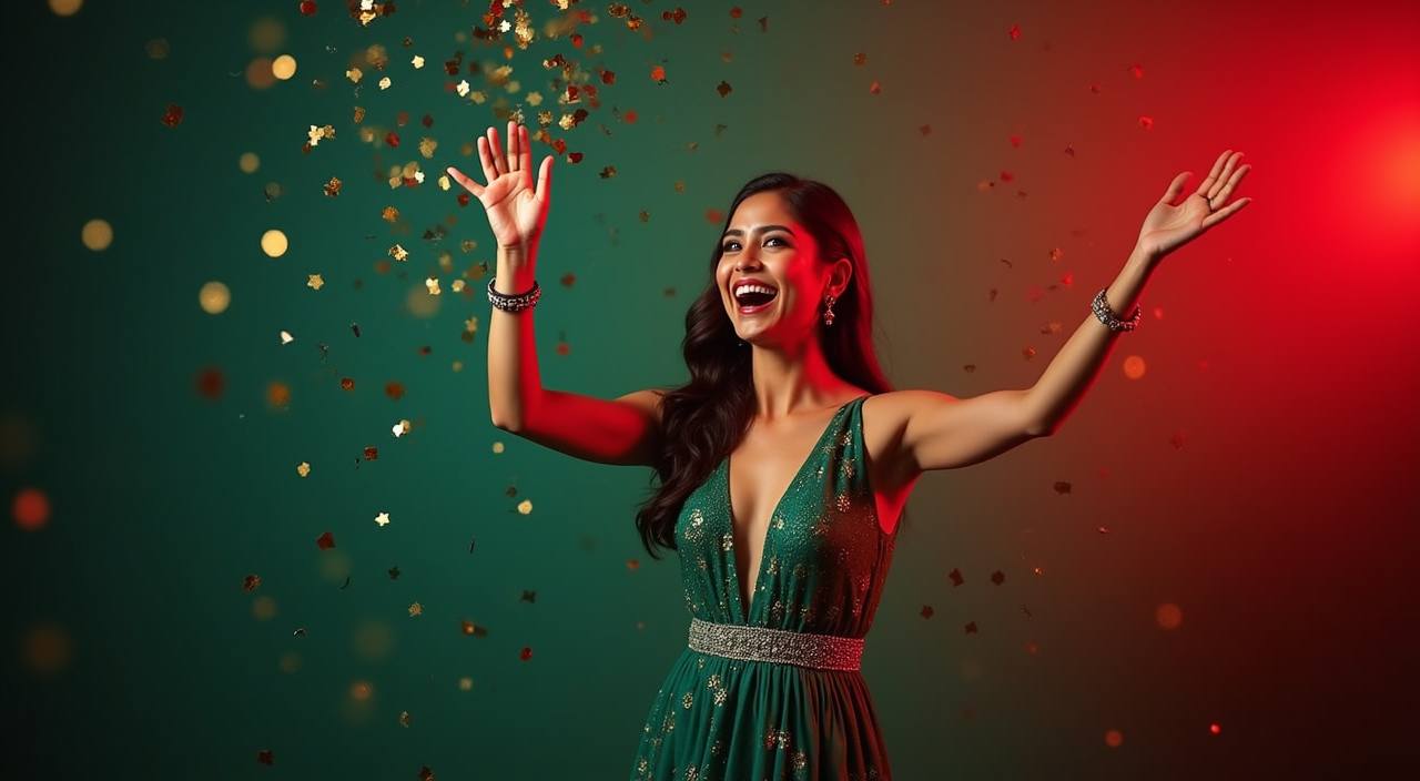 7ezbet 7ezbet-এর শর্তাবলী ও নীতিমালা