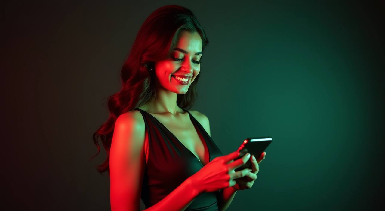 7ezbet 7ezbet এ সাধারণ প্রশ্নের বিস্তারিত উত্তর