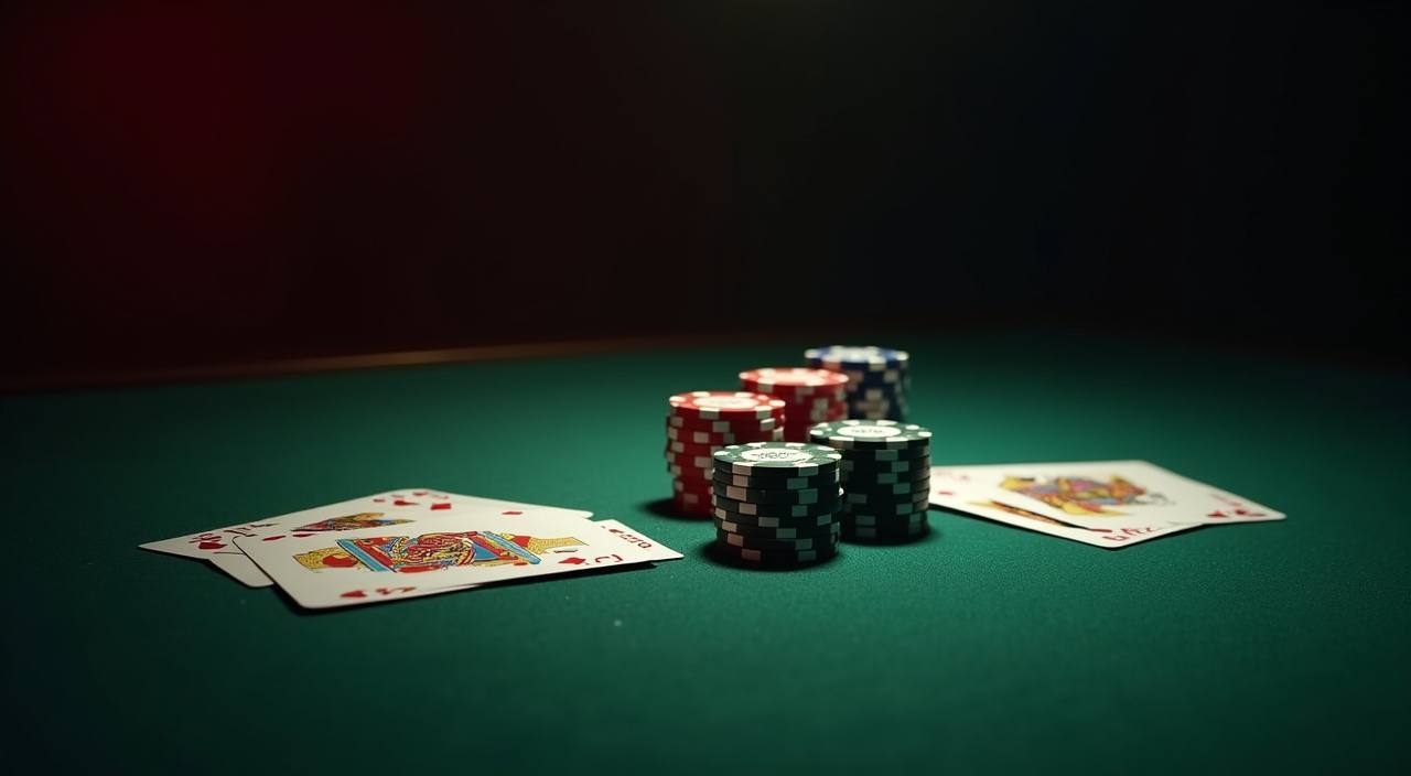 7ezbet 7ezbet লাইভ ক্যাসিনো স্লট