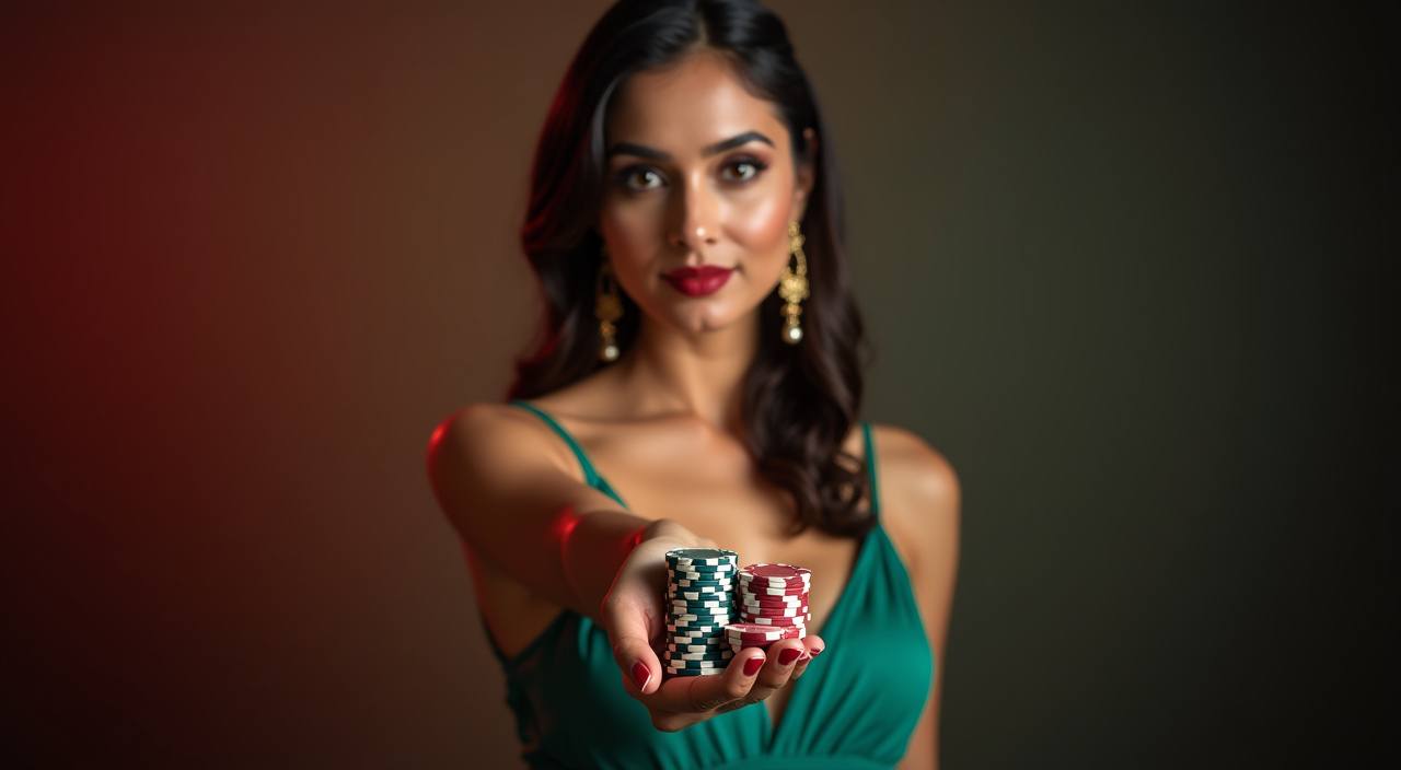 7ezbet 7ezbet এ আপনার তথ্যের গোপনীয়তা কি