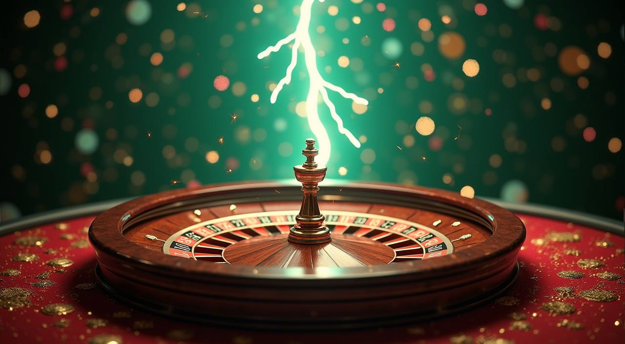 7ezbet background