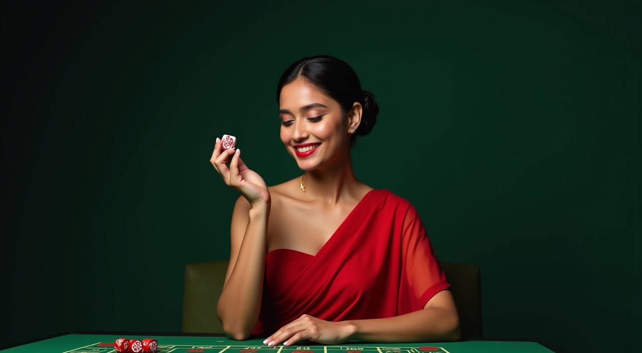 7ezbet পাইরেট গোল্ড স্লট
