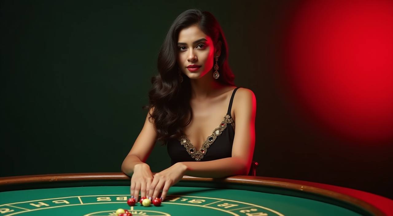 7ezbet ডিউসেস ওয়াইল্ড পোকার