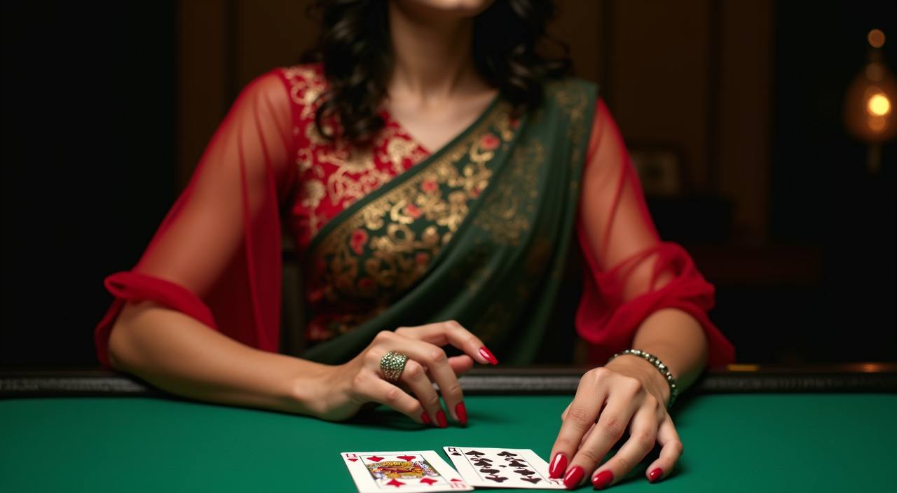 7ezbet স্পোর্টসবুক দর্শকদের জন্য