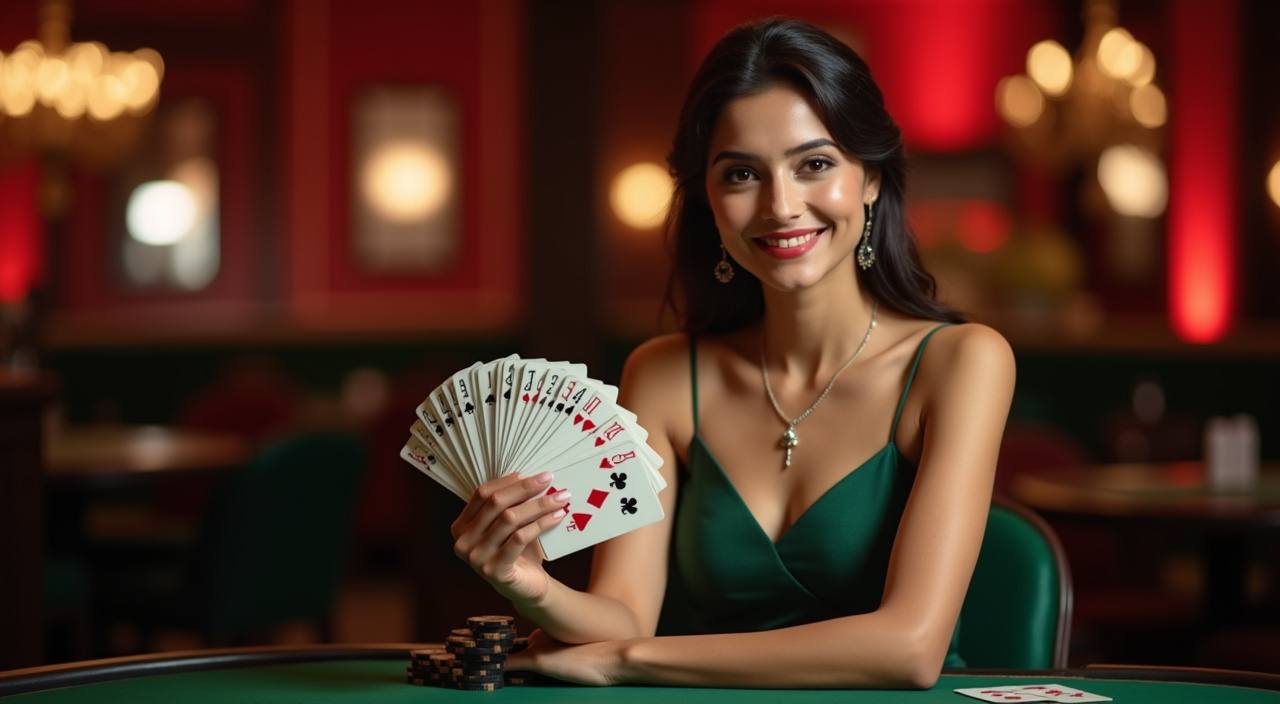7ezbet নতুন সদস্য সুবিধা
