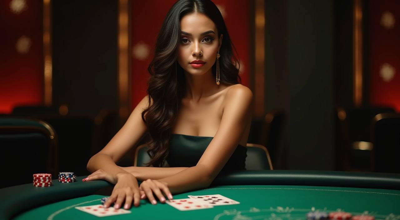 7ezbet mobile